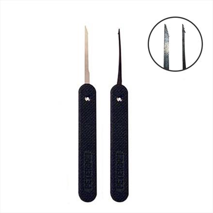 Ultimate Extractor Kit-4