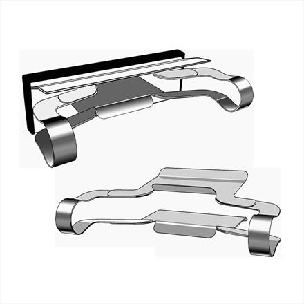 Brush Tool-2