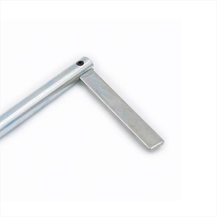 Ingersoll Tool-2