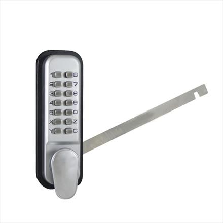 Digital Bypass Tool - 2