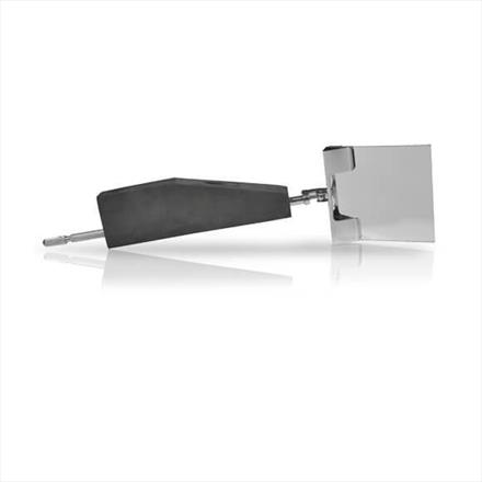 Mirror Attachment WITH Foam Wedge For Souber Letterbox Tool