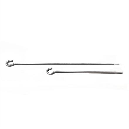 Electric Shutter Winder Set