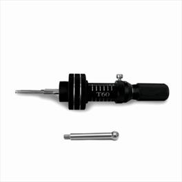 DADA Tesa T60 Pick