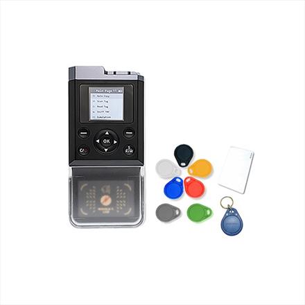 ADVANCED Fob Duplicator Pack-2