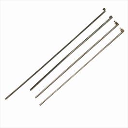 Spare Wire for Dada Locks4Vans 2-in-1 Dimple Pick