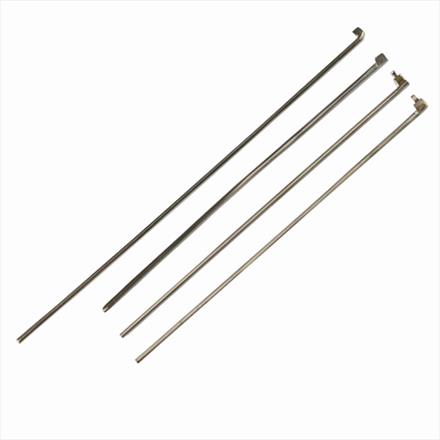 Spare Wire for Dada Locks4Vans 2-in-1 Dimple Pick
