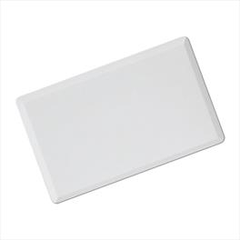 IClass Elite Card for ICopy-XS
