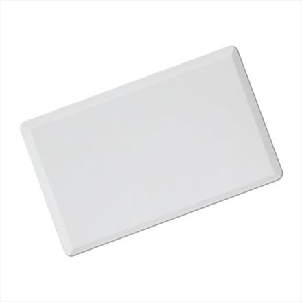 IClass Elite Card for ICopy-XS