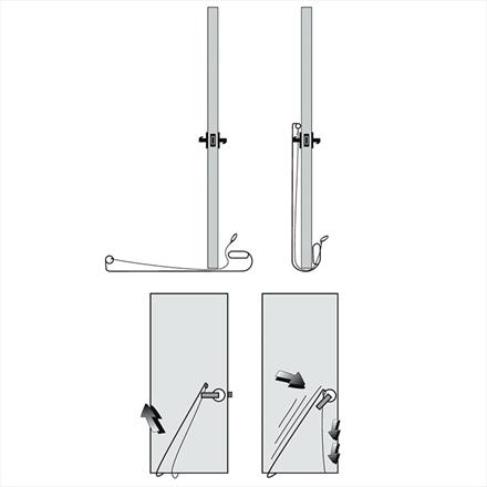 Lever Tool-2