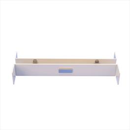 Souber Single Gearbox Holder
