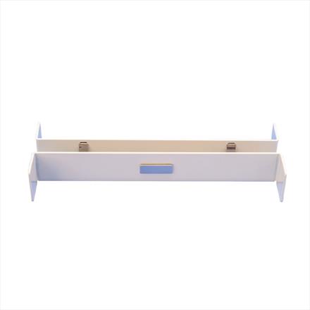 Souber Single Gearbox Holder