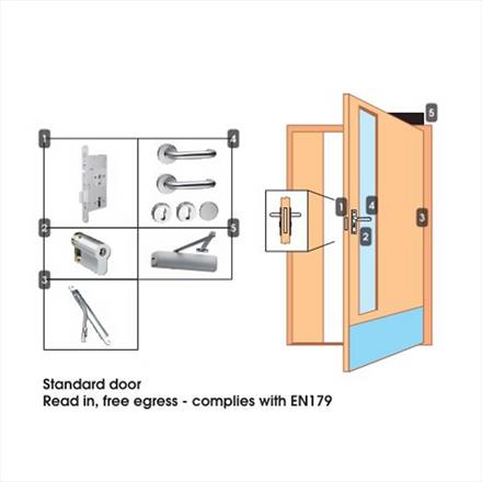 0013858_abloy-electric-lock-package-1e_440_440_0_0_750_750