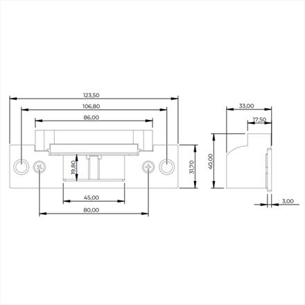 DOR-N305-2