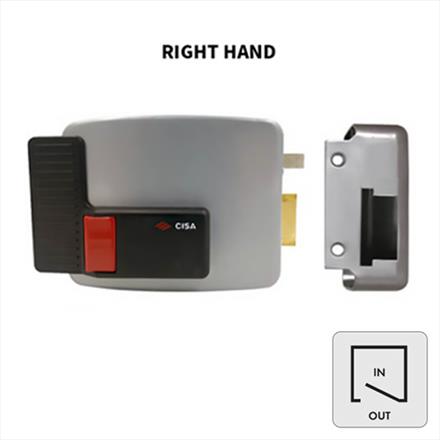 CS11610-right-hand