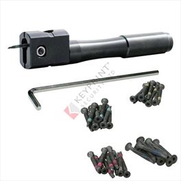 Wendt Power Pull Cracker - Lock Snapper And Puller