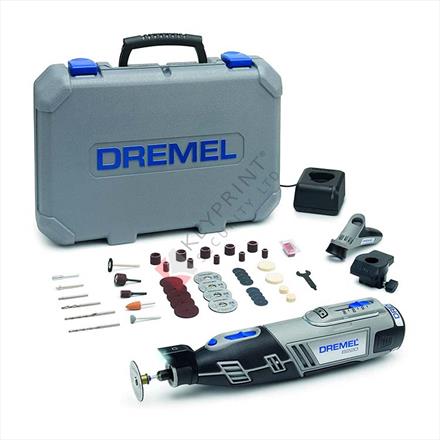 Dremel-2