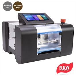 KeyWave Replicator