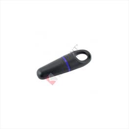 Bullet/Tear Drop Fob