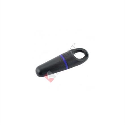 Bullet/Tear Drop Fob