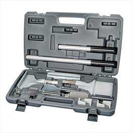 Door Spreader Kit