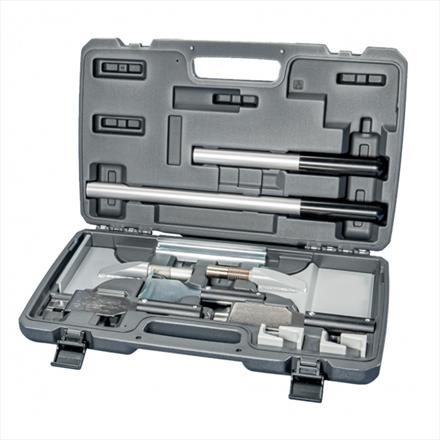 Door Spreader Kit