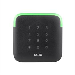 Salto Proximity Keypads