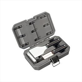 Window Mechanism Opener Kit