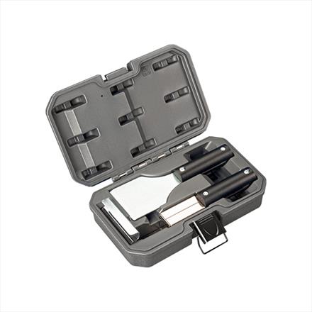Window Mechanism Opener Kit