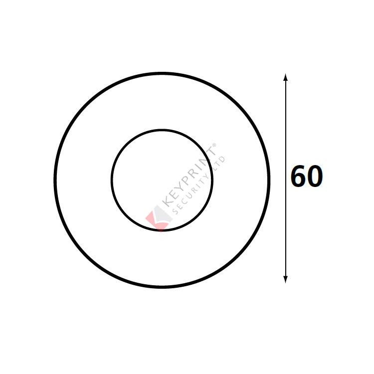 lsrr1pb 1